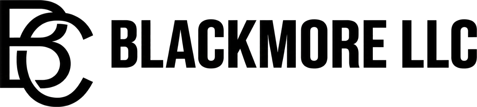 Blackmore LLC
