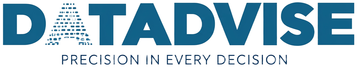 Data Advise