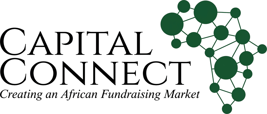 Capital Connect