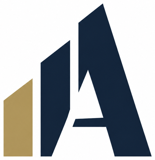 Atlas Advisory & Analytics logo